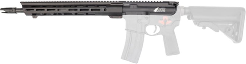 Franklin Armory OPS-16 5.56 NATO 16in Piston Complete Upper Reciever