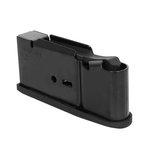 Sauer 404 Magazine for .243 Win & .308 Win
