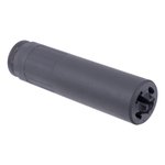 CAT NOAH HUB 6mm Inconel Suppressor (HUB Mount)