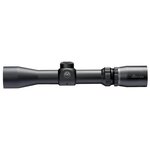 Burris Optics Handgun Scope 2-7x32 Ballistic Plex Matte Black 1in Tube 200279
