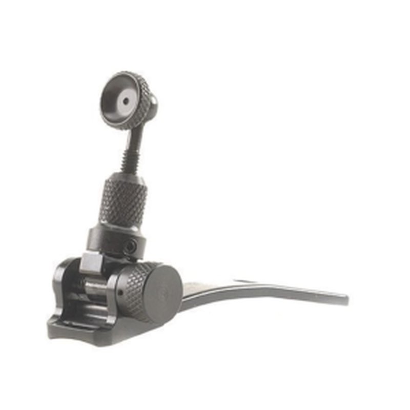 Savage Arms 99 Rear Tang Sight Black