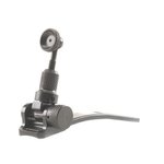 Savage Arms 99 Rear Tang Sight Black