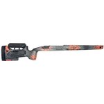 Grayboe Core UMC Compatible Adjustable Stock