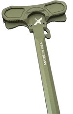 Forward Controls Design FCD LPVO Ambidextrous Charging Handle .223 Remington
