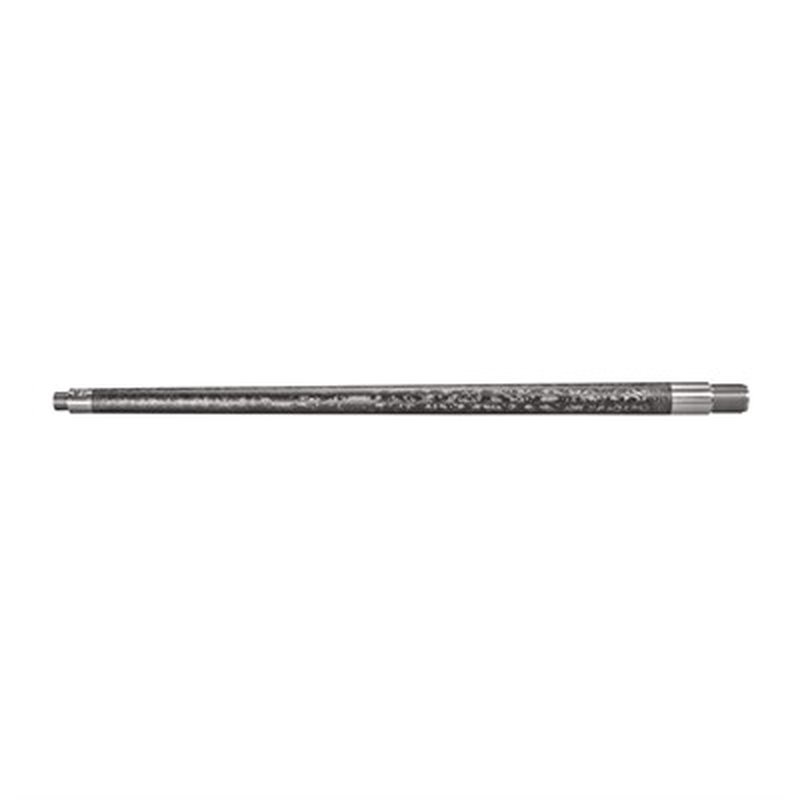 ACCURACY INTERNATIONAL PRE-FIT CARBON FIBER BARRELS
