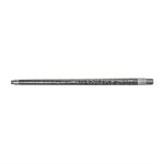 ACCURACY INTERNATIONAL PRE-FIT CARBON FIBER BARRELS
