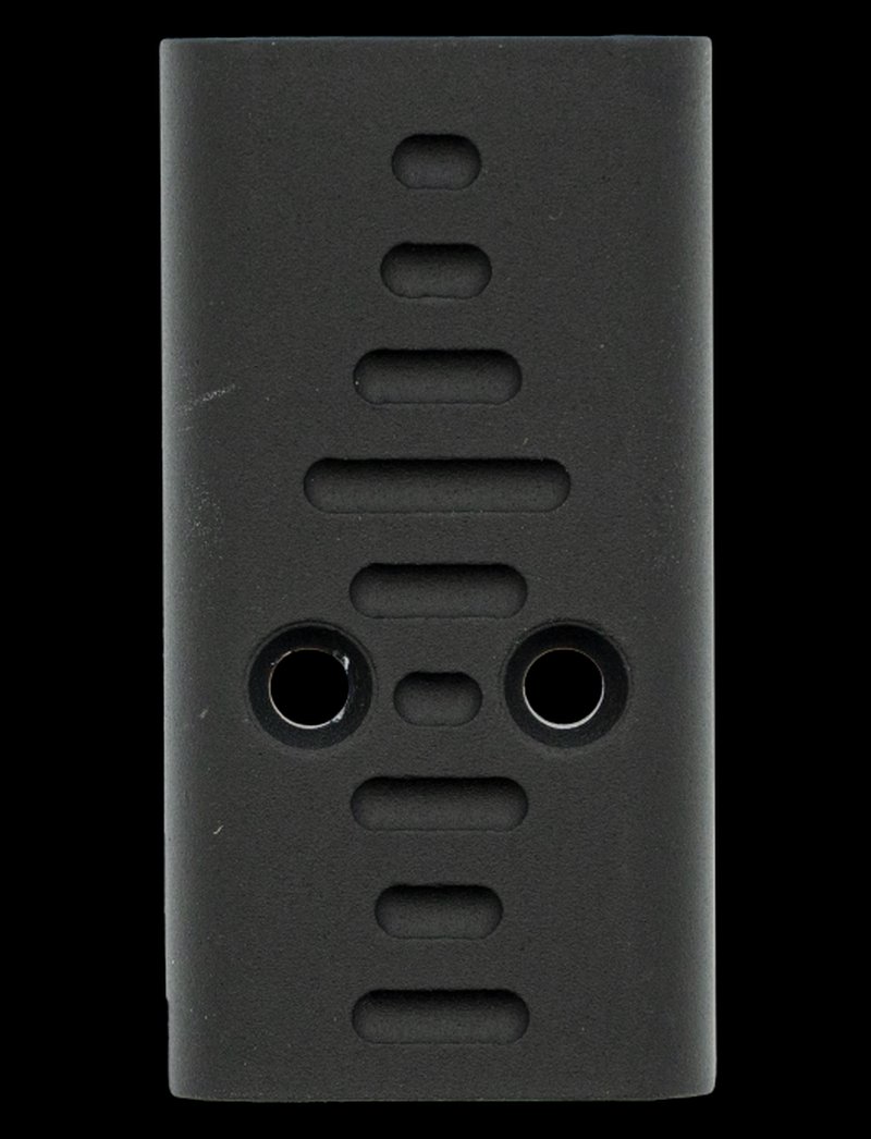 Timber Creek Glock MOS Cover Plate Glock 17/19 Gen 4/5