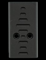 Timber Creek Glock MOS Cover Plate Glock 17/19 Gen 4/5