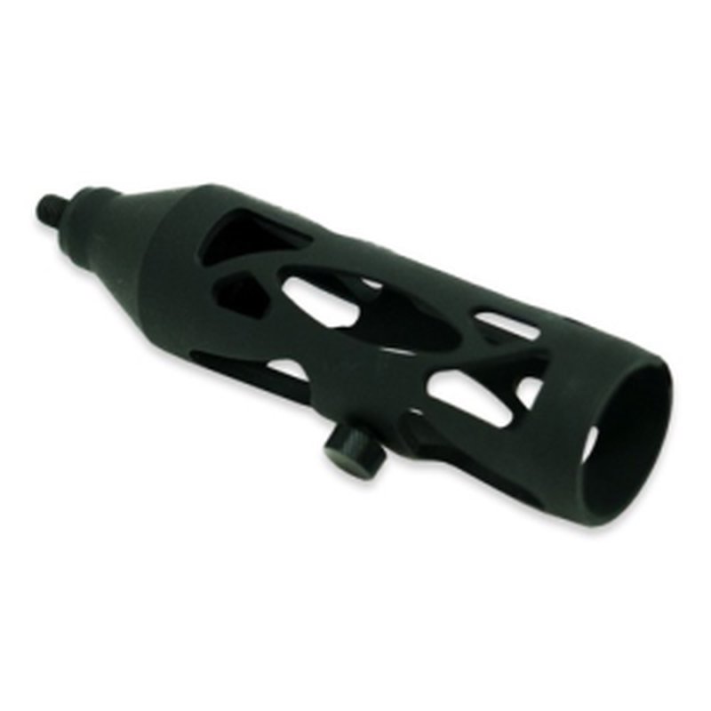 TACTACAM Stabilizer Mount 5.0/4.0/Solo