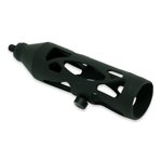 TACTACAM Stabilizer Mount 5.0/4.0/Solo