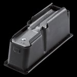 Browning BLR 4-Round Double Stack .30-06 Steel Rifle Magazine