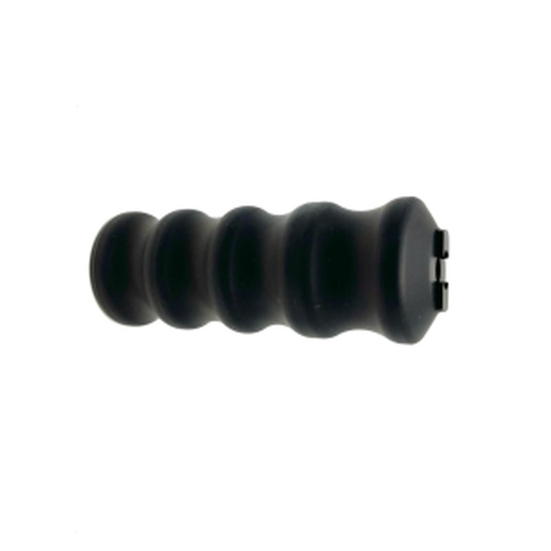 Bowden Tactical MLOK Direct Mount Long Vertical Foregrip