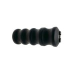 Bowden Tactical MLOK Direct Mount Long Vertical Foregrip