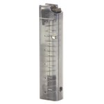 B&T USA APC9/GHM9/TP9/KH9/P26 20rd 9mm Magazine