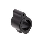 Forward Controls Design Billet Gas Block - 0.625in