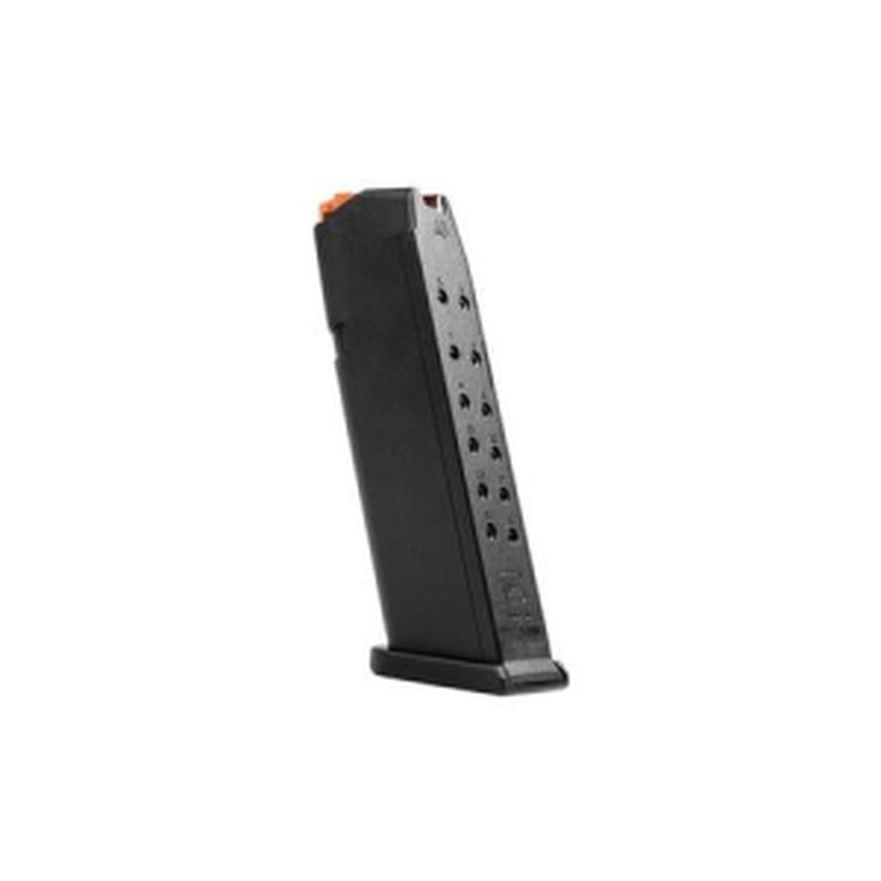 Glock G22 Gen5 40 S&W 15-Round Magazine