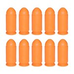 Precision Gun Specialties SAF-T-TRAINERS Dummy Rounds