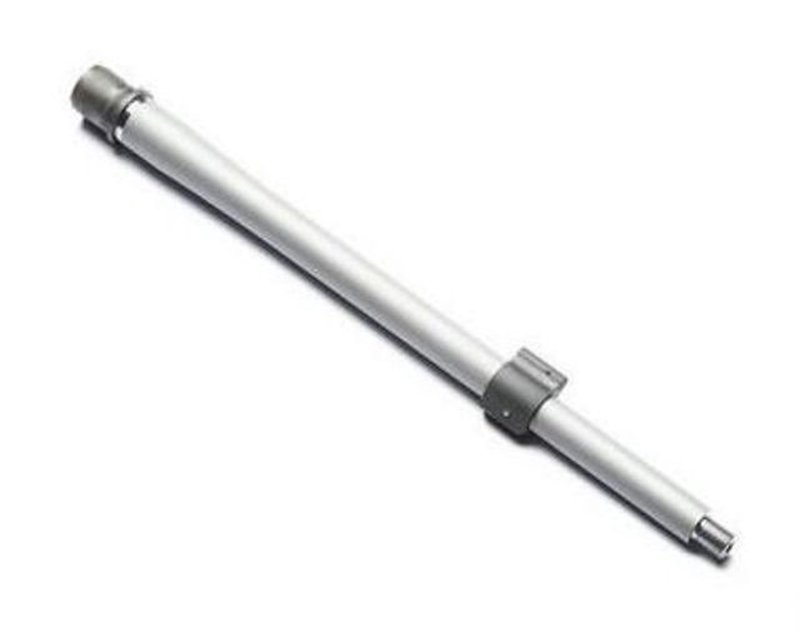 Noveske Lo-Pro Gas Block 5.56 Barrel