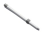 Noveske Lo-Pro Gas Block 5.56 Barrel