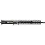 Aero Precision M4E1 15" Enhanced M-LOK Complete Upper, 16" 5.56 HBAR CMV Mid-Length Barrel