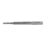 Clymer Rimless Rifle Chambering Reamer 222 Remington Finishing