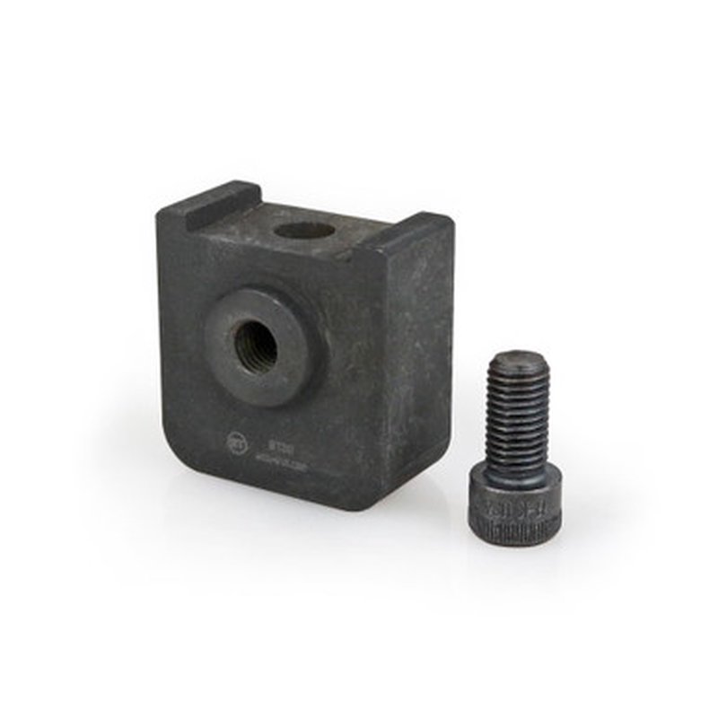 Atlas B&T Industries BT39 Monopod Bracket for AI Gen 2 Stocks