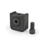 Atlas B&T Industries BT39 Monopod Bracket for AI Gen 2 Stocks