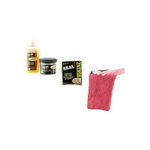 Seal 1 SKIT4 CLP Plus universal gun care kit cleaner lubricant protectant