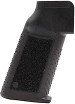 Amend2 Enhanced 2 Pistol Grip Black