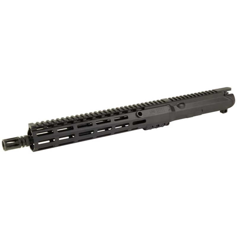 Sons of Liberty Gun Works Broadsword 89 V2 Upper Receiver