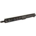 Sons of Liberty Gun Works Broadsword 89 V2 Upper Receiver