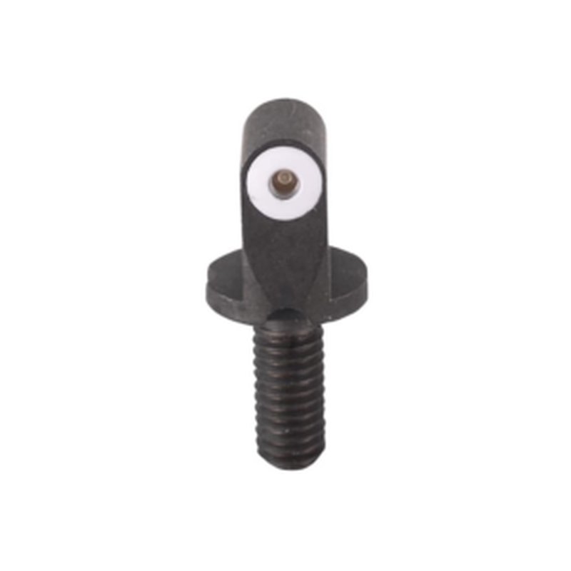 XS AR-15 Front Post Sight Big Dot