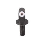 XS AR-15 Front Post Sight Big Dot