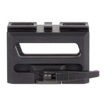B&T Aimpoint Acro 39mm Skeleton QD Scope Mount