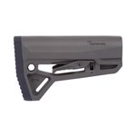 IMI Defense CTS Compact Tactical Stock Mil-Spec AR-15 - Flat Dark Earth
