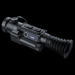 PARD OC6Z25/50/LRF OCELOT 640 Thermal Scope 6x 50mm 640x512 30mm