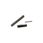 JP Enterprises Enhanced Ejector Kit w/Spring and Roll Pin .308 Win