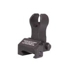 Troy Tritium Front Folding BattleSight – HK Tritium Front Sight