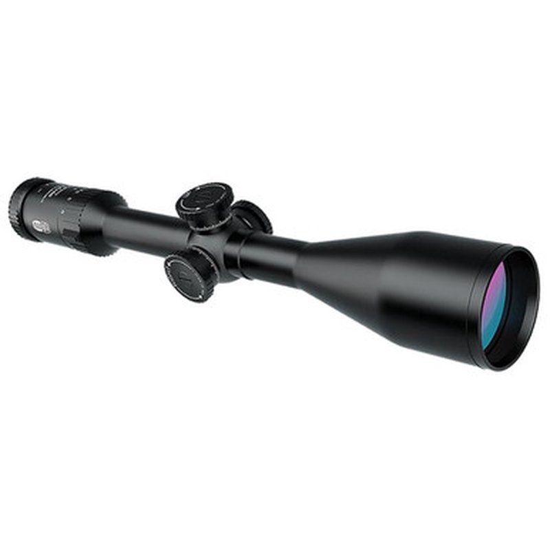 Meopta MeoPro 4.5-14x50 T McWhorter Scope
