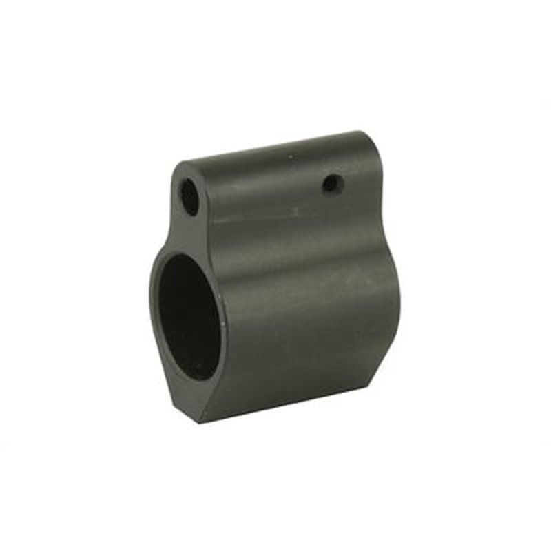 Spike's Tactical .625 Micro Gas Block w/ Screws - SUGB110