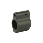 Spike's Tactical .625 Micro Gas Block w/ Screws - SUGB110