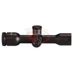 BSA Tact Weapon 4x30mm Obj 32-6ft@100