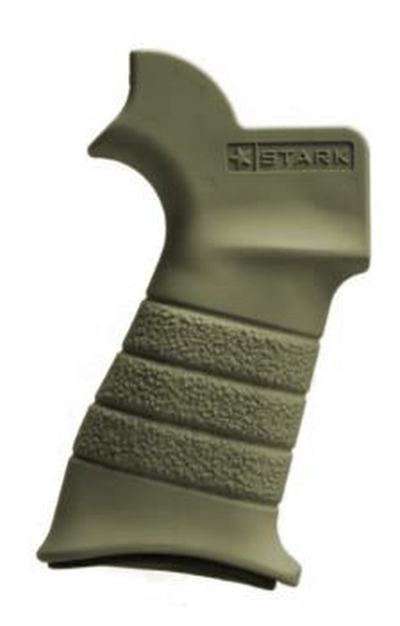 Stark Equipment AR Rifle Grip