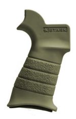 Stark Equipment AR Rifle Grip