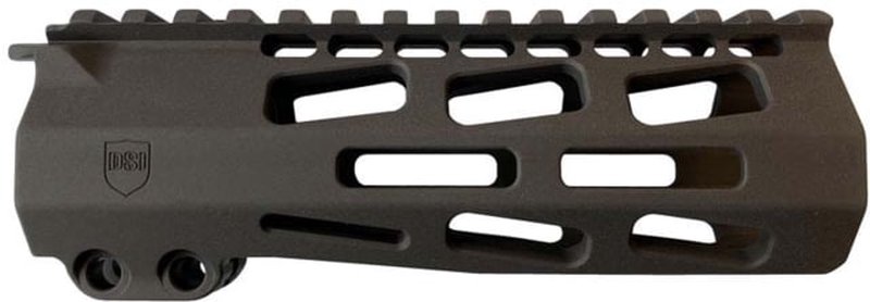 Dark Storm Industries DS-15 Typhoon M-Lok Handguard