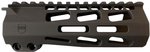 Dark Storm Industries DS-15 Typhoon M-Lok Handguard