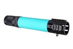 Hogue AR15/M16 Rifle Length FF Forend w/ OM Grip Area/Accessory Attachments