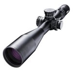 Steiner M5Xi 5-25x56 Tremor 3 Riflescope 8704-T3