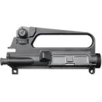 Rock River Arms Assembled AR-15 A2 Upper Receiver Matte