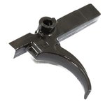 PSA Freedom AR-15 Semi-Auto Trigger - 8705